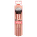 RT Instapop Face Brush