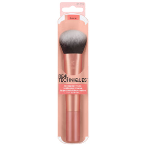 RT Instapop Face Brush