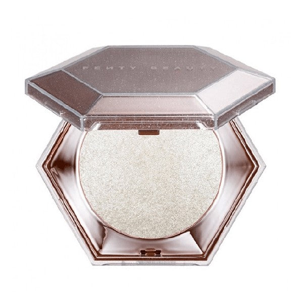 Fenty beauty illuminator 8g diamond bomb