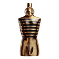 Jean Paul Gaultier Le Male Elixir Edp 75ml
