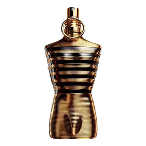 Jean Paul Gaultier Le Male Elixir Edp 75ml