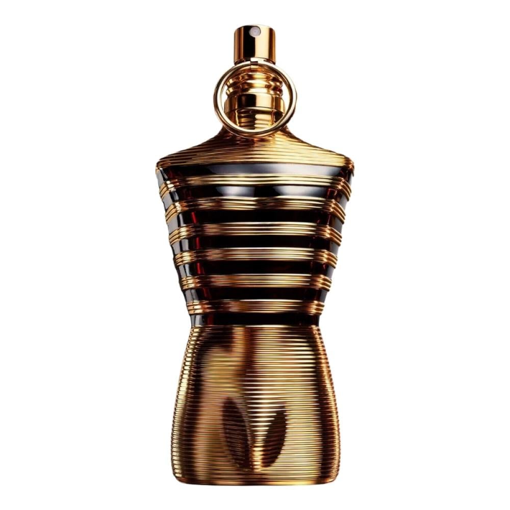 Jean Paul Gaultier Le Male Elixir Edp 75ml