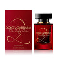 The Only One 2 By Dolce&Gabbana EDP Spray 30ml
