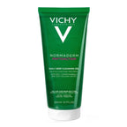 Vichy Vichy Purifying Gel Wash 200ml Normaderm Phytosolution