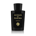 Ambra Acqua Di Parma_Unisex_EDP Spray 100ml