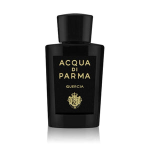 Ambra Acqua Di Parma_Unisex_EDP Spray 100ml