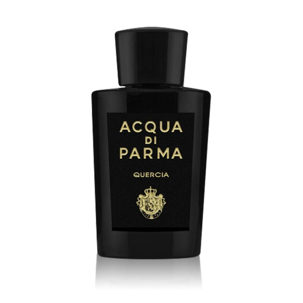 Ambra Acqua Di Parma_Unisex_EDP Spray 100ml