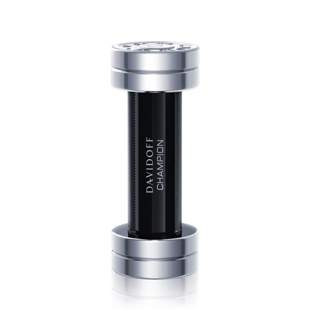 Champion eau de toilette for men