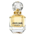 Roberto Cavalli Paradiso For Women Eau de Parfum 75 ml