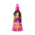Dabur Amla baby Hair Oil 200 ml nourishing detangler