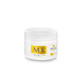 M&K Hair Mask 250ml Perfect Liss Absolut Repair Treatment