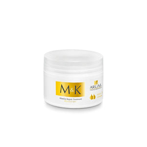 M&K Hair Mask 250ml Perfect Liss Absolut Repair Treatment