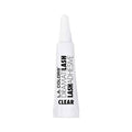 L.A. Colors Eyelash Glue Clear