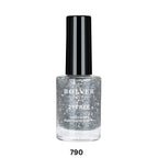 Bolver USA Bolver USA Nail Polish 790
