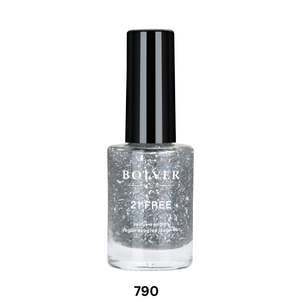 Bolver USA Bolver USA Nail Polish 790