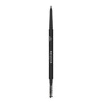 Bolver USA Bolver USA Eyebrow Pen A3