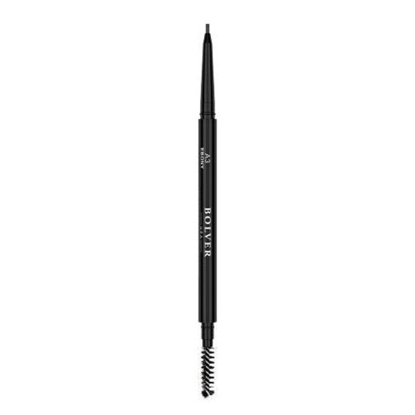 Bolver USA Bolver USA Eyebrow Pen A3