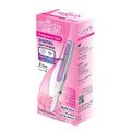 Surearly Pregnancy Test 3pc Digital
