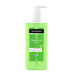 Neutrogena Neutrogena Face Wash visibly clear 200 ml