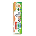Anchor Baby Toothpaste 50g Orange