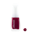 Melinda Nail Polish 13ml 145