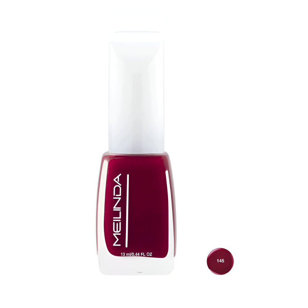 Melinda Nail Polish 13ml 145