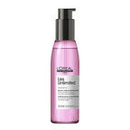 LOREAL PROFESSIONNEL Loreal Professionnel Hair Serum 125ml Liss Unlimited