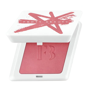 Fenty Beauty Creamy Stick Blush 09 Suede Matte Tutu Turnt