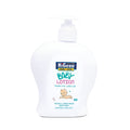 HiGeen Baby Lotion 300ml Baby Care Paraben Free Moisturizer