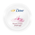 Dove Dove Cream 150ml Beauty Pink v2