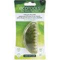 Eco Tools  Comb 7691 For The Scalp