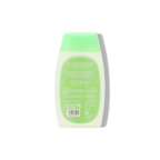 Feminine Wash 100ml Musk with Aloe Vera Extract