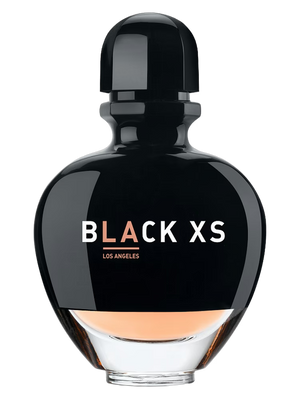 باكو رابان BXS لوس أنجلوس للنساء 80 مل