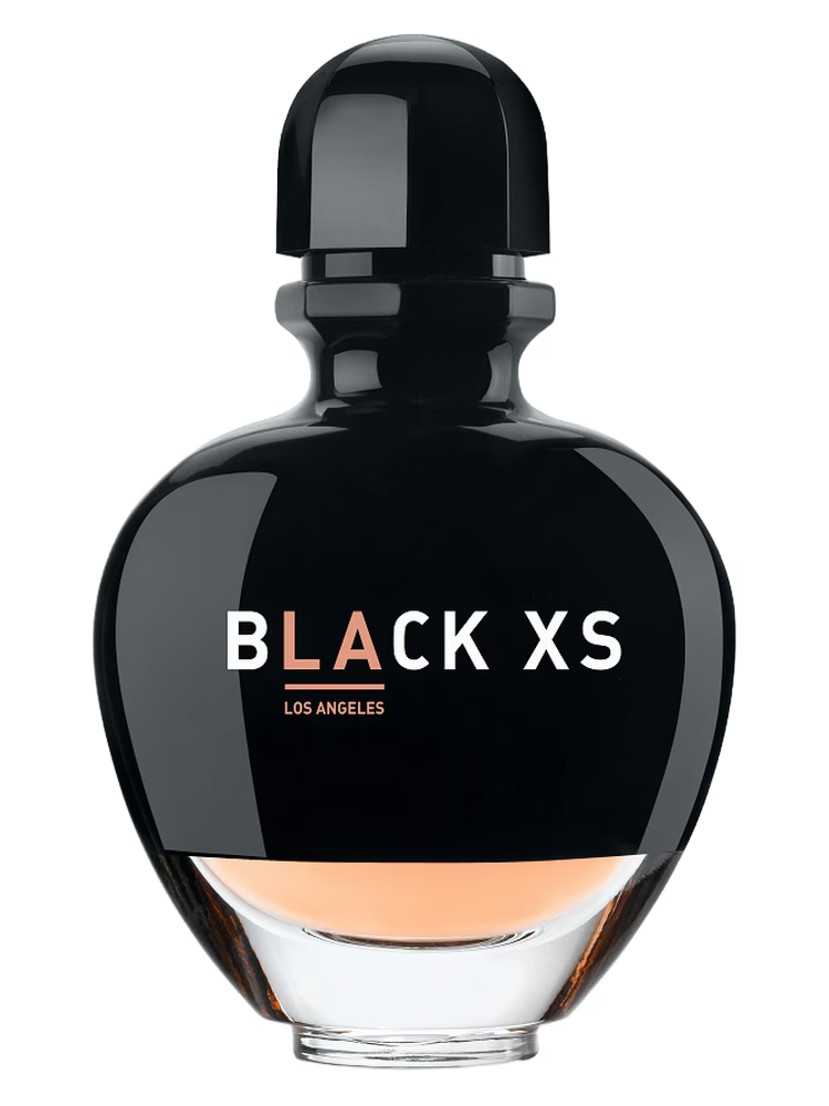 باكو رابان BXS لوس أنجلوس للنساء 80 مل