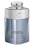 Bentley Silverlake for Men Edp100ml