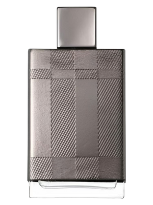 BBY LONDON WOMEN SPECIAL EDITION EDP 100ML