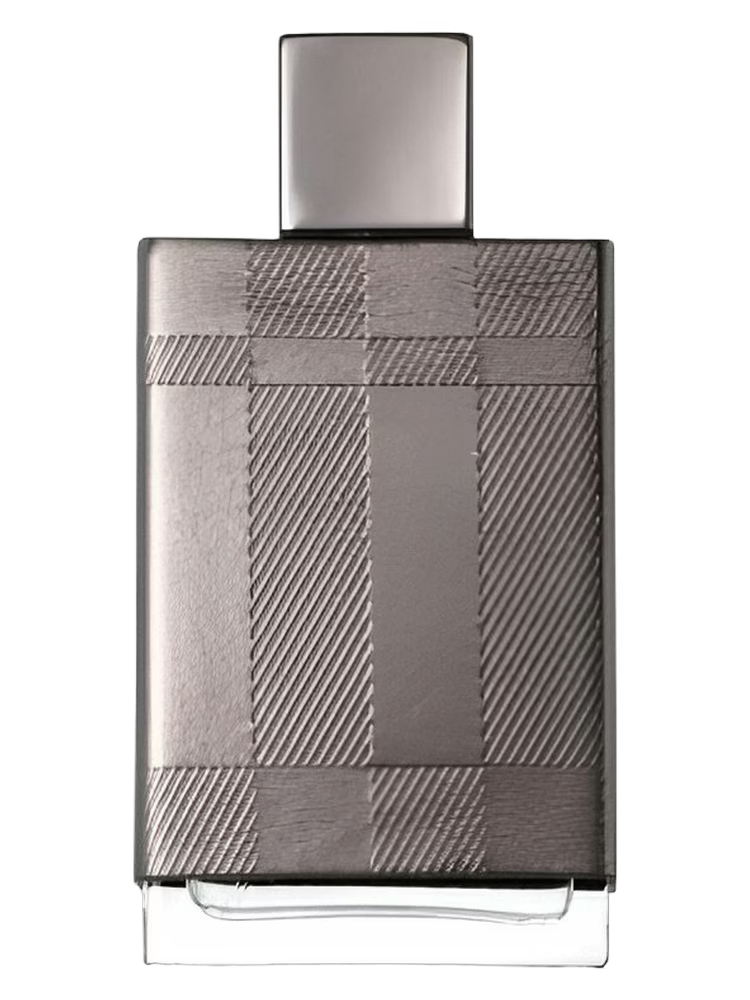 BBY LONDON WOMEN SPECIAL EDITION EDP 100ML