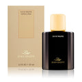 Zino davidoff for men eau de toilette 125ml