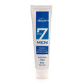 Vebix Deodorant Cream 25ml For Men