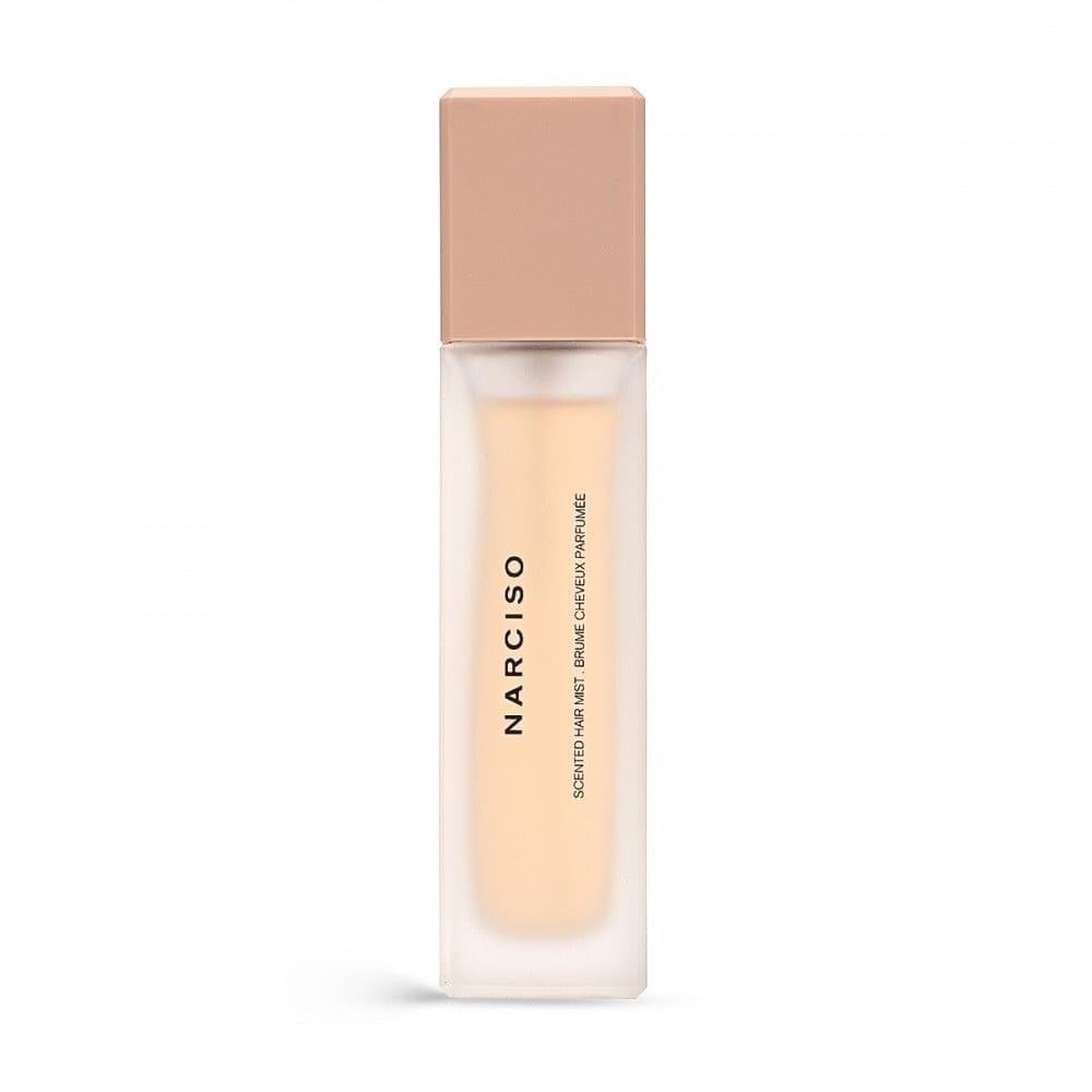 NARCISO EAU DE PARFUM POUDRE 30 ML