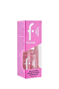 Flormar Max Growth
