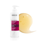 شامبو فيشي ديركوس دينسي سولوشنز لتكثيف الشعر الرقيق 250 مل