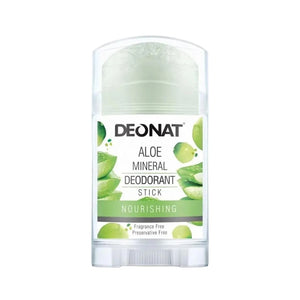 مزيل العرق المعدني بالصبار 100 جرام
عرق طبيعي جاف بالصبار 001 ج تديونات مزي