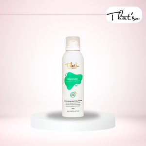 Piae BeaisG Nelcyea Amm Ittsats smeattea 150lm
بحجم 001 مل NEMOVEN AMM مزيل مكياج فوري