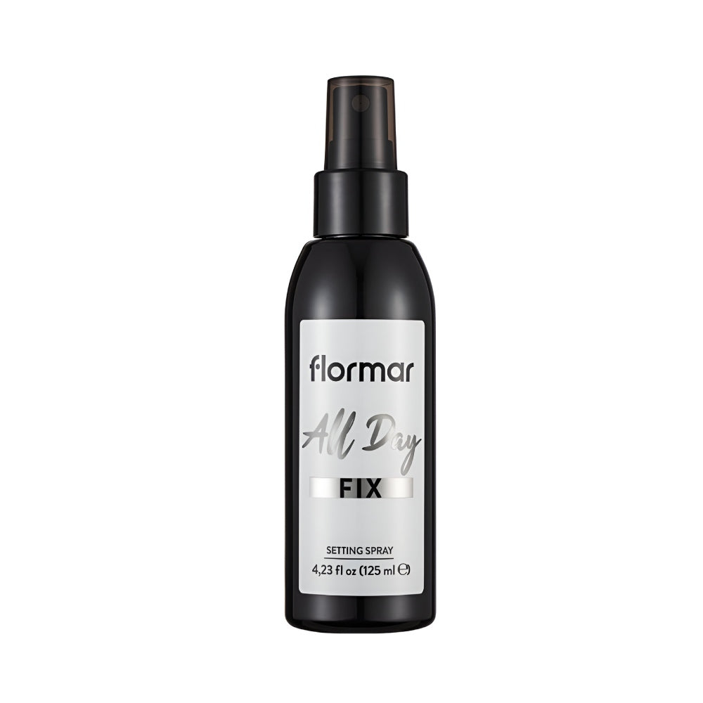 Flormar-Makeup-Fixer-Spray-All-Day-Fix-125ml-