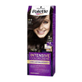 Palette intensive color crème 4.0 medium brown