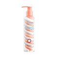 Beauty System Body Lotion 200ml Marshmallow Sador Orange