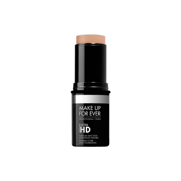 Make up for ever foundation 12.50g y325 ultra hd stick