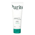 Purito Seoul Face Cleanser Mighty Bamboo Panthenol 150ml Moisture Barrier 