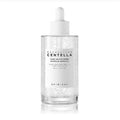 SKIN1004-AMPL-SRM-Madagascar-Centella-100ml-Tone-Brightening-